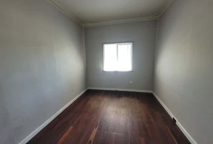 59 Helen Street Bellevue WA 6056 - Image 18