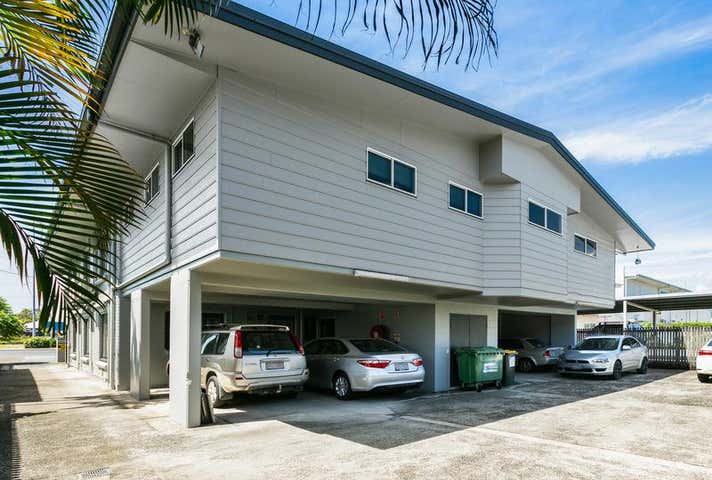 166 Mulgrave Road Westcourt QLD 4870 - Image 5