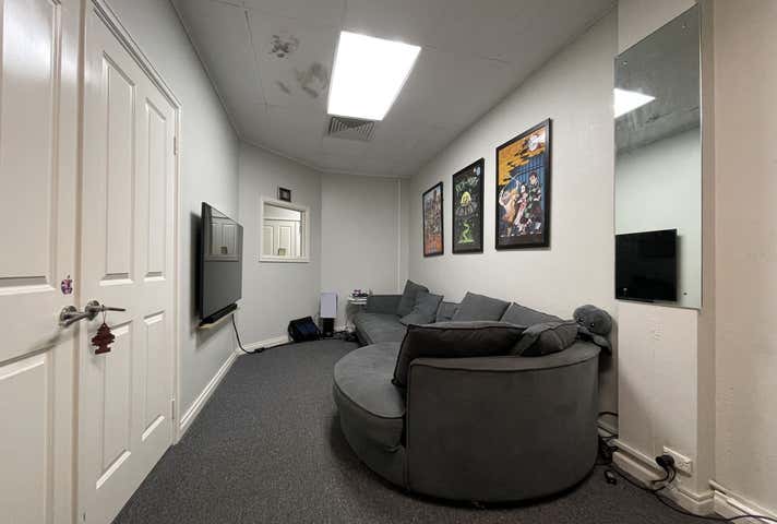 Unit 1, 39 Dellamarta Road Wangara WA 6065 - Image 5