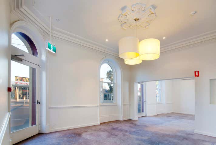 1 & 2b/2-4 Mercer Street Geelong VIC 3220 - Image 3