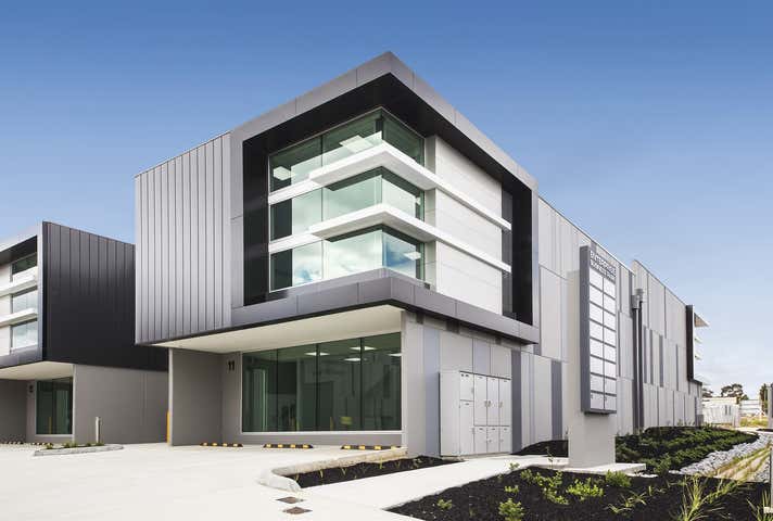 11/8 Enterprise Drive Rowville VIC 3178 - Image 1