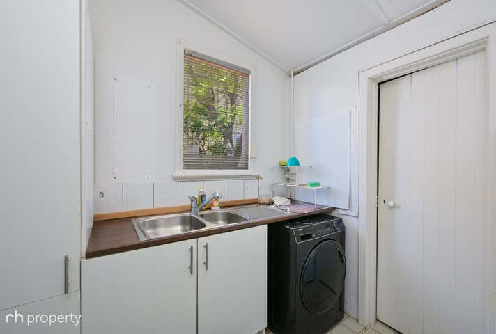 12 Kearns Crescent Ardross WA 6153 - Image 10