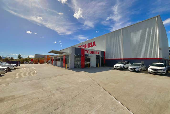 3 Prosperity Close Morisset NSW 2264 - Image 3