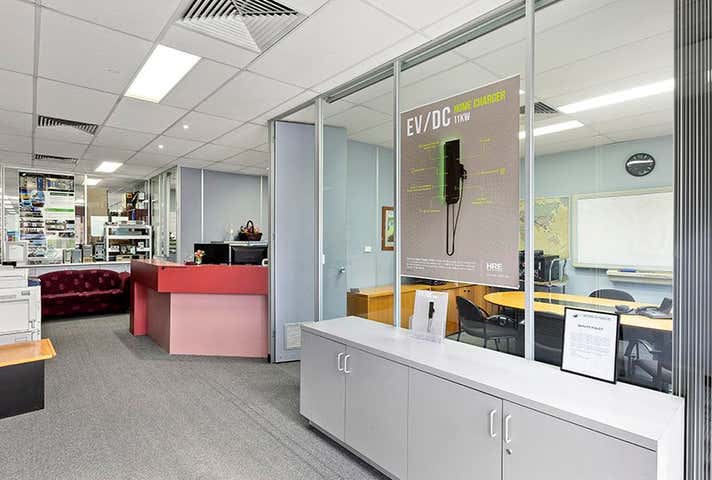 24 Harker Street Burwood VIC 3125 - Image 5