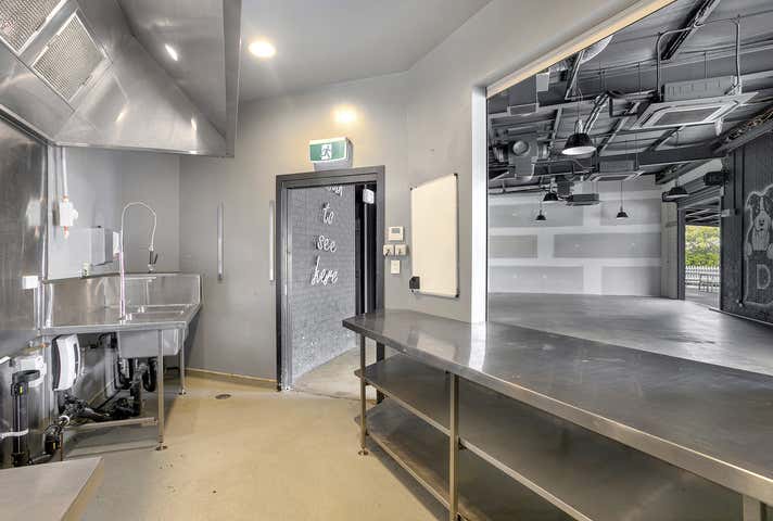 378-380 Deception Bay Road Deception Bay QLD 4508 - Image 5