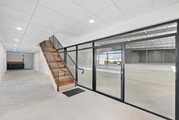 62 Edison Crescent Baringa QLD 4551 - Image 8