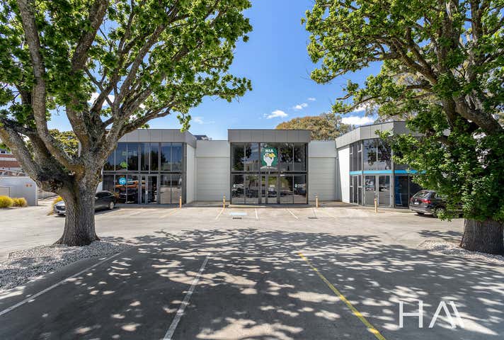 1B/167 Westbury Road Prospect TAS 7250 - Image 1