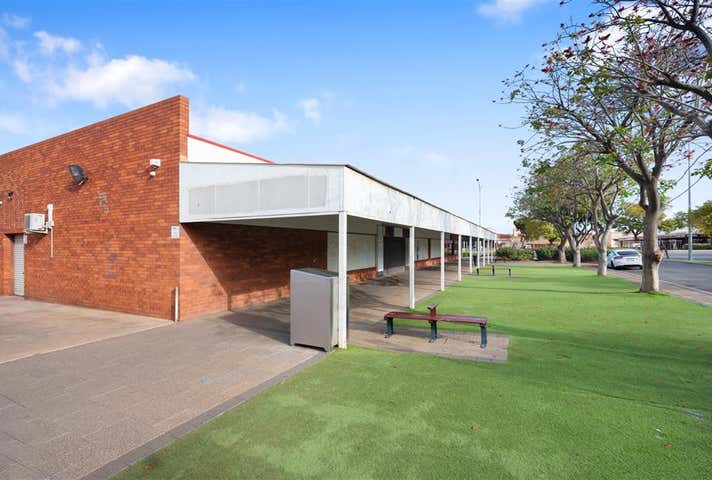 245 Hannan Street Kalgoorlie WA 6430 - Image 13