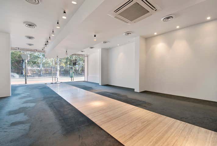 398 Oxford Street Paddington NSW 2021 - Image 1