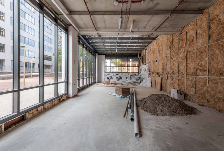 Alexander & Albemarle, 35 & 45 Furzer Street Phillip ACT 2606 - Image 19