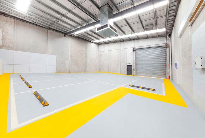 4/2B Parker Street Footscray VIC 3011 - Image 12