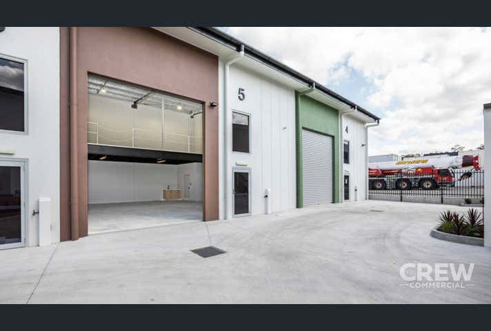 5/48 City Link Drive Carrara QLD 4211 - Image 8