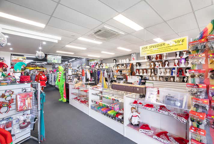 911 Nepean Highway Bentleigh VIC 3204 - Image 4