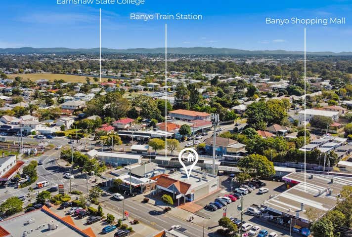 274 St Vincents Road Banyo QLD 4014 - Image 11