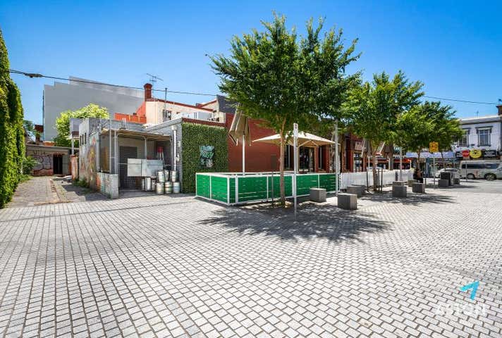 45 Chapel Street Windsor VIC 3181 - Image 6