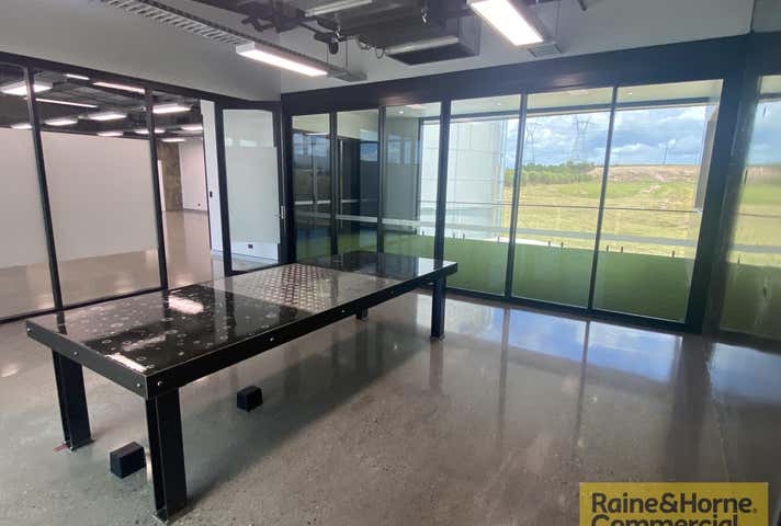 Office, 25 Robertson Street Brendale QLD 4500 - Image 3