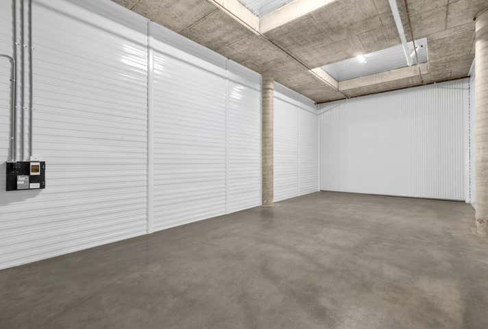 Cromer NSW 2099 - Image 4