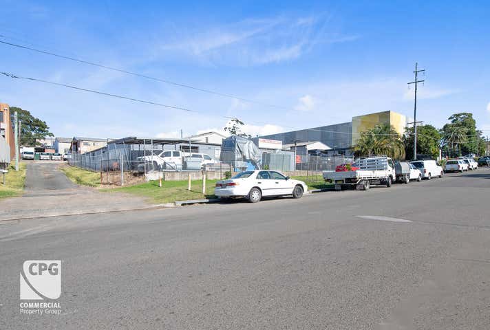 434 The Boulevarde Kirrawee NSW 2232 - Image 5