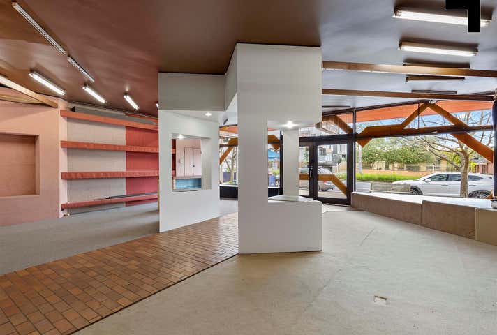 914B Doncaster Road Doncaster East VIC 3109 - Image 10