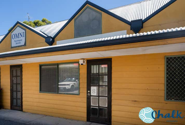 8/8 Day Road Rockingham WA 6168 - Image 2