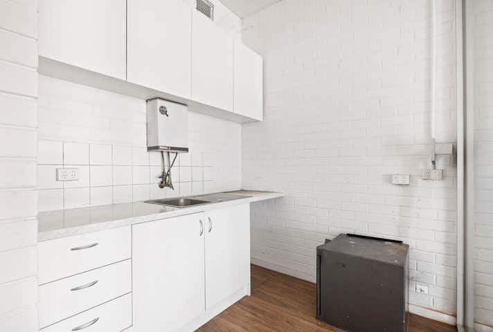 93B Station Road Deer Park VIC 3023 - Image 6