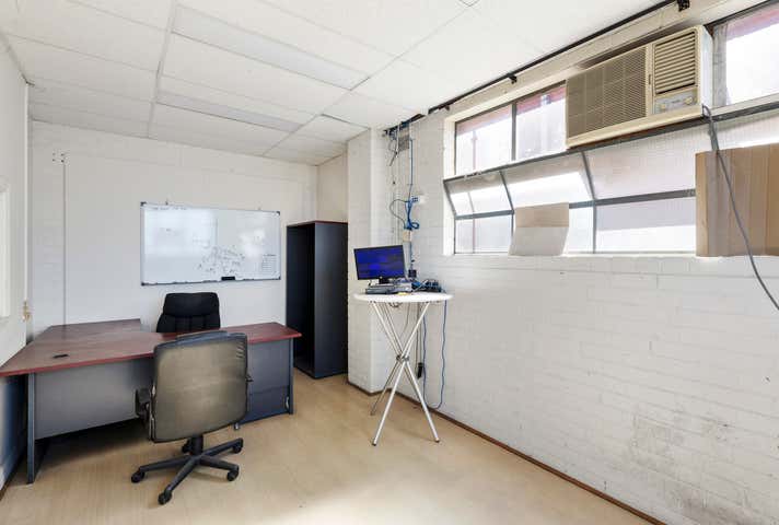 23 Sages Road Glenroy VIC 3046 - Image 7