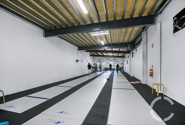 13 Bishop Street Kelvin Grove QLD 4059 - Image 8