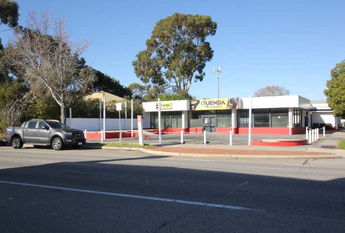 31 Victoria Street Midland WA 6056 - Image 8