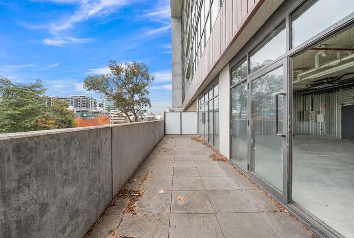 358/45 Ainslie Avenue Braddon ACT 2612 - Image 8