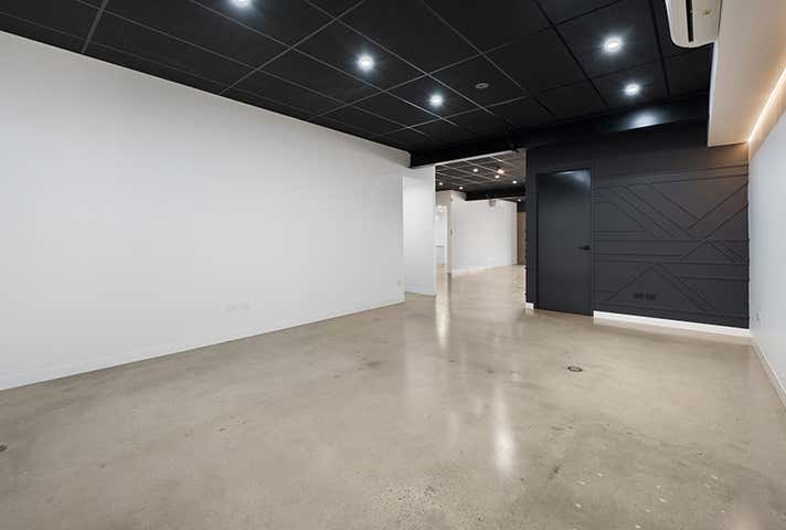 380 Flinders Street Townsville City QLD 4810 - Image 8