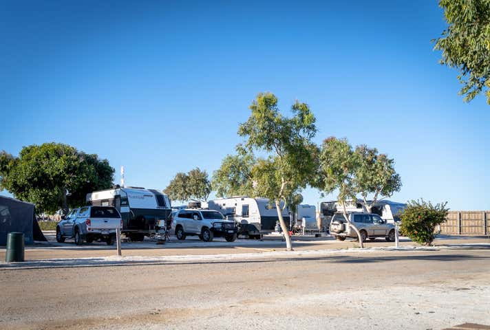 108 Robinson Street Carnarvon WA 6701 - Image 13