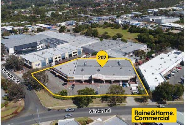 202 Winton Road Joondalup WA 6027 - Image 1