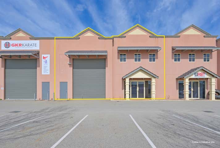 4,2-6 Tulloch Way Canning Vale WA 6155 - Image 4