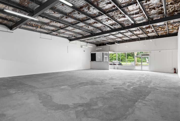 Lot 3 393A Hillsborough Road Warners Bay NSW 2282 - Image 3