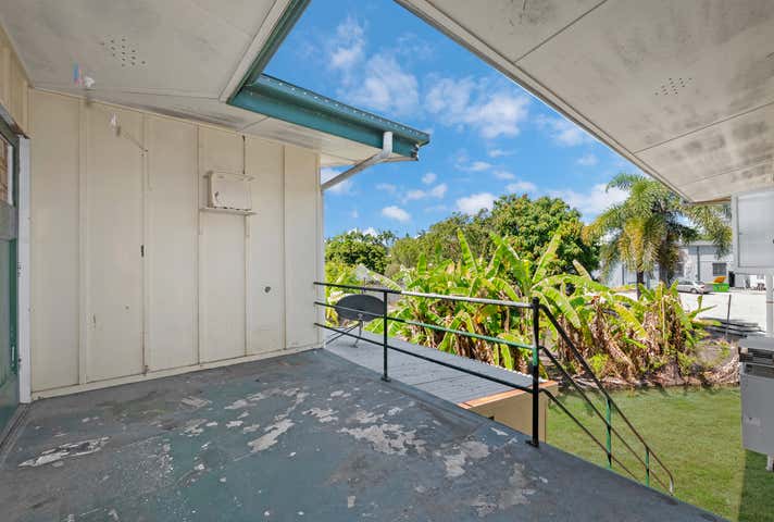 261-265 Boundary Street South Townsville QLD 4810 - Image 24