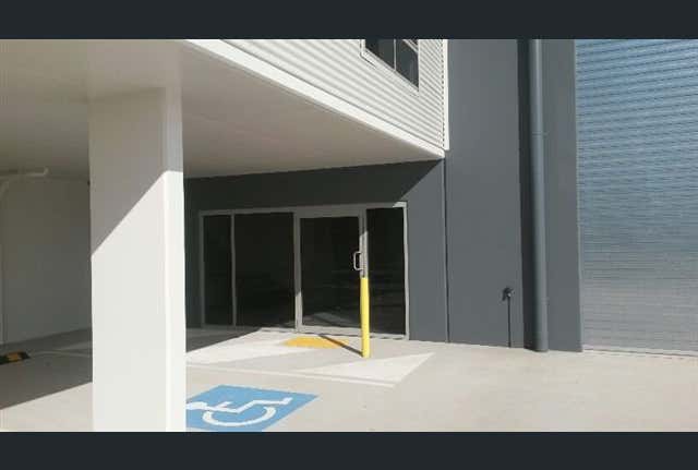 41 Link Crescent Coolum Beach QLD 4573 - Image 4