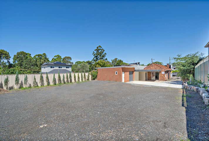397 Blaxland Road Denistone East NSW 2112 - Image 4