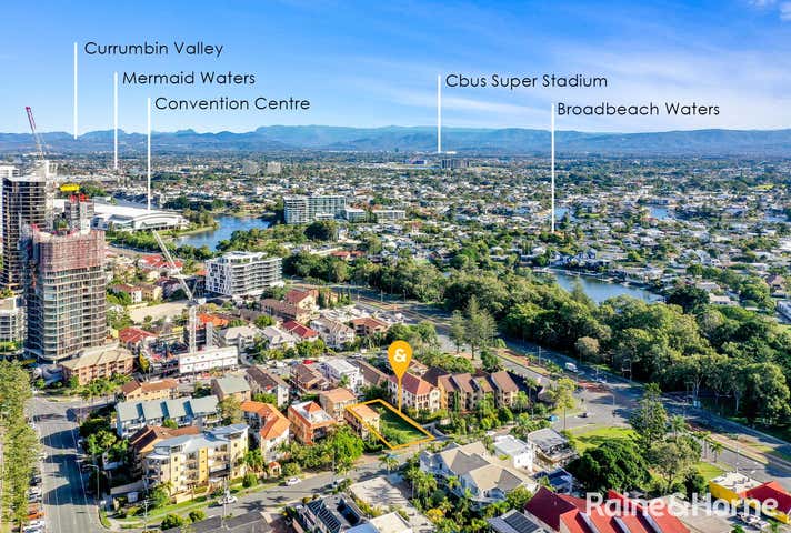 10 Saint Kilda Avenue Broadbeach QLD 4218 - Image 7