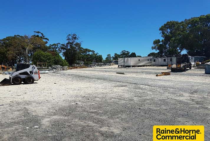 108 Windsor Road Wangara WA 6065 - Image 2