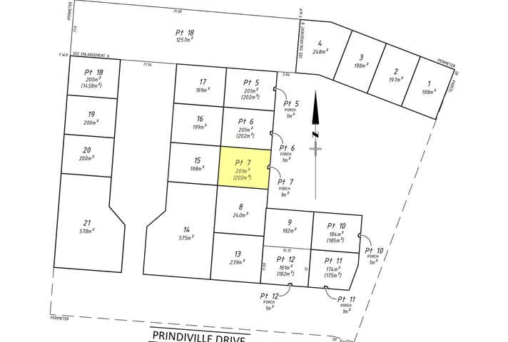 Unit 7, 51 Prindiville Drive Wangara WA 6065 - Image 14