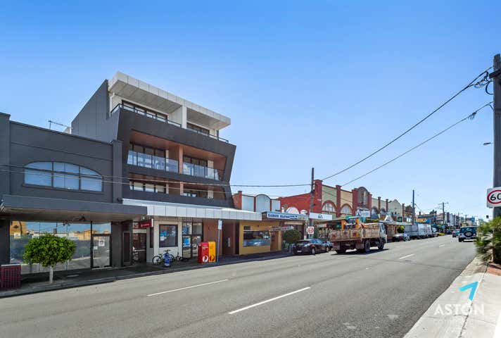 2/491 North Road Ormond VIC 3204 - Image 7