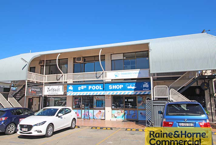 7/5 Zillman Road Hendra QLD 4011 - Image 1