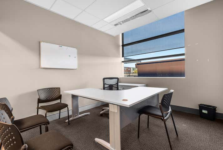 Level 3 & 4, 670 Hunter Street Newcastle NSW 2300 - Image 15