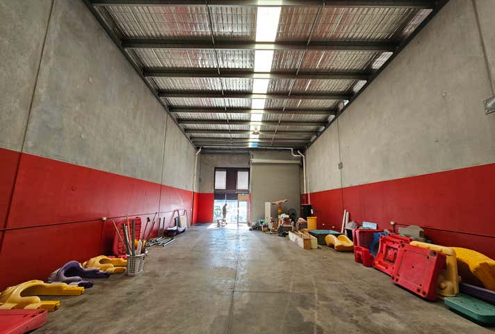 9/2 Amesbury Loop Butler WA 6036 - Image 7