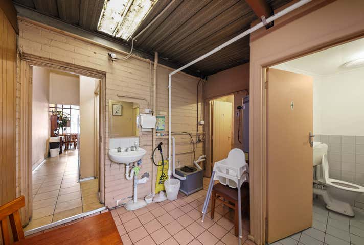 26 Burwood Highway Burwood VIC 3125 - Image 16