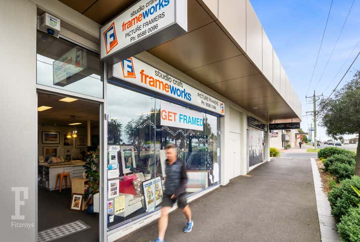 Shop 2, 532 Main Street Mordialloc VIC 3195 - Image 10