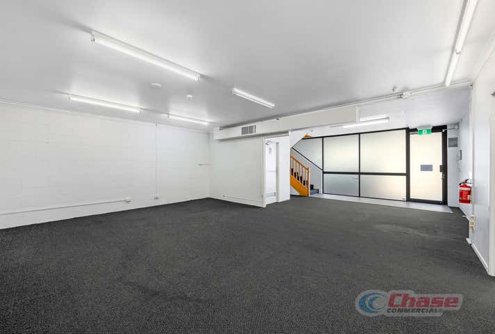 16/121 Newmarket Road Windsor QLD 4030 - Image 9