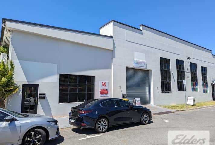 81 Caswell Street East Brisbane QLD 4169 - Image 2