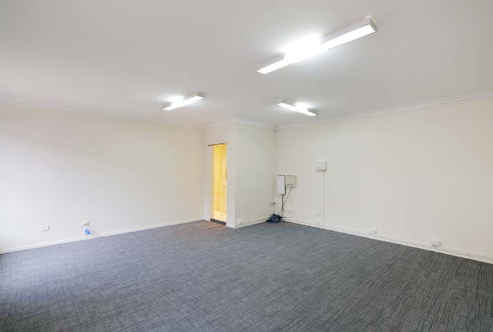24/28 Forrest Street Subiaco WA 6008 - Image 5