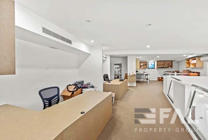 Unit 2, 17 Commercial Drive Ashmore QLD 4214 - Image 4